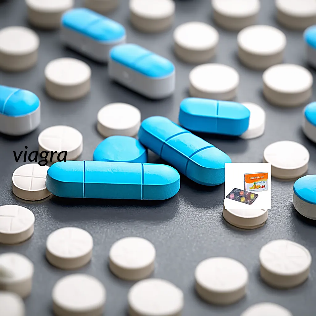 Donde venden viagra sin receta